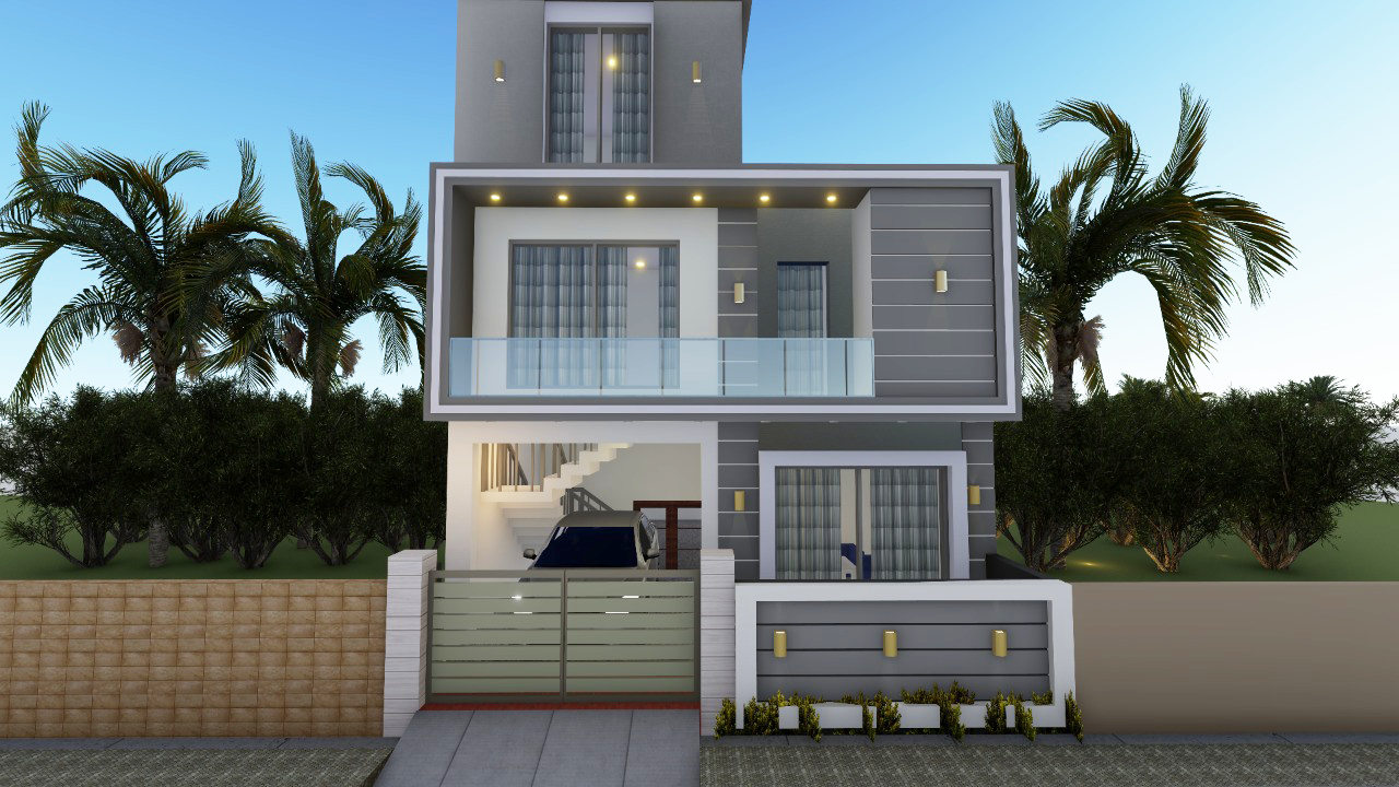 Revit Course in Rawalpindi Pakistan