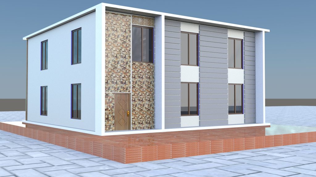 3DS Studio Max course in Rawalpindi Pakistan