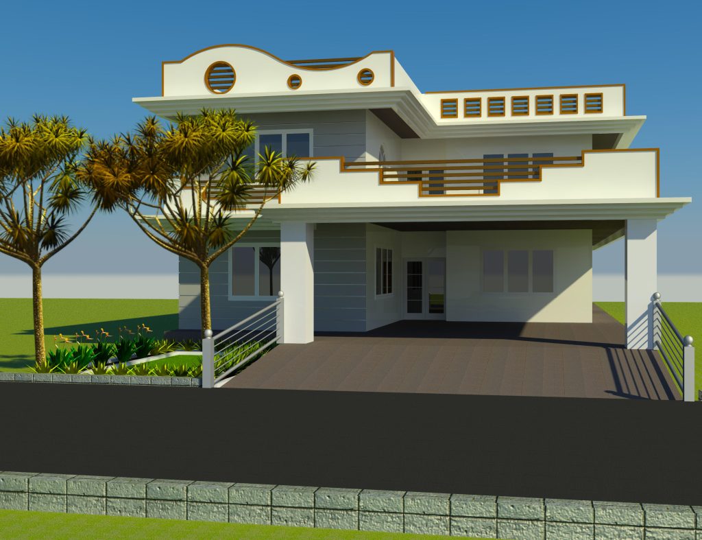 Revit Course in Rawalpindi Islamabad Pakistan