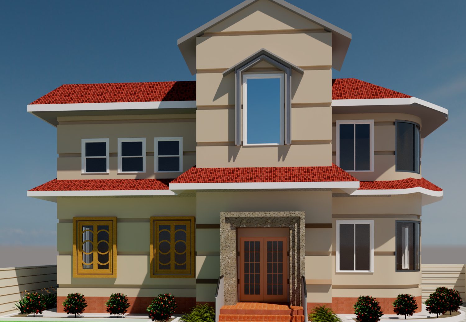 Revit Course in Rawalpindi Pakistan