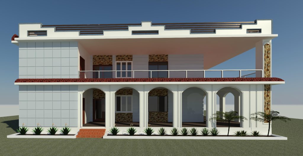 Revit Course in Rawalpindi Pakistan