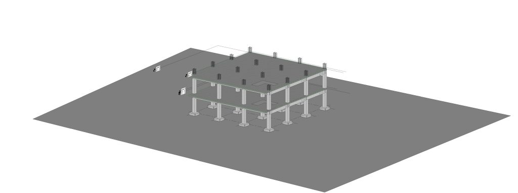 BIM Course in Rawalpindi Islamabad Pakistan